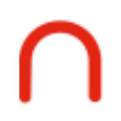 Nash Technologies