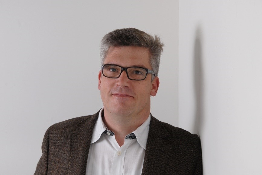 Knud Fromm